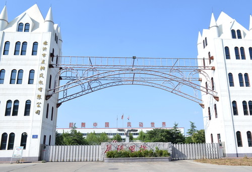 空中“貨拉拉”來(lái)了！載重一噸飛1800公里不加油，天馬1000刷新無(wú)人運(yùn)輸機(jī)天花板:重慶勝帥實(shí)業(yè)有限公司口碑