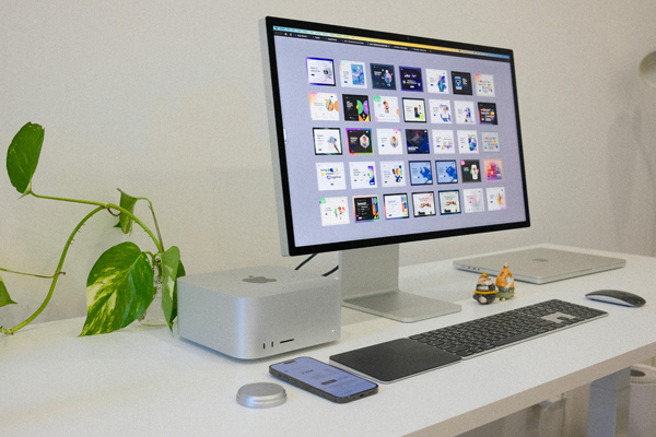 空中“貨拉拉”來了！載重一噸飛1800公里不加油，天馬1000刷新無人運(yùn)輸機(jī)天花板:重慶勝帥實(shí)業(yè)有限公司口碑