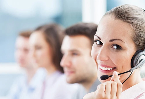 伊朗：決不投降，一個250年國家想對一個3000年歷史國家發(fā)號施令，絕對不可能:重慶勝帥實業(yè)有限公司如何選擇